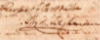 Tilghman Lloyd 1398-100.jpg